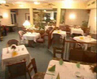 Greenline Hotel Hellfeld نيوبراندنبرغ المظهر الخارجي الصورة