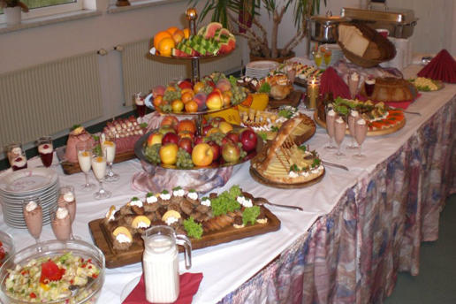 Greenline Hotel Hellfeld نيوبراندنبرغ المظهر الخارجي الصورة